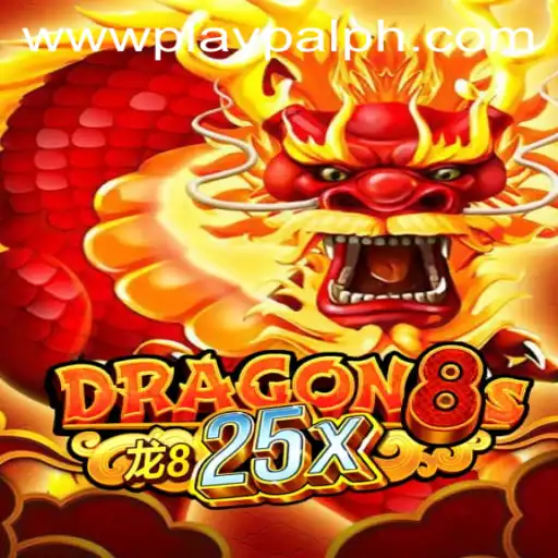 Explore the Exciting World of Dragon8s25x: A Game Revolutionizing Playpal PH
