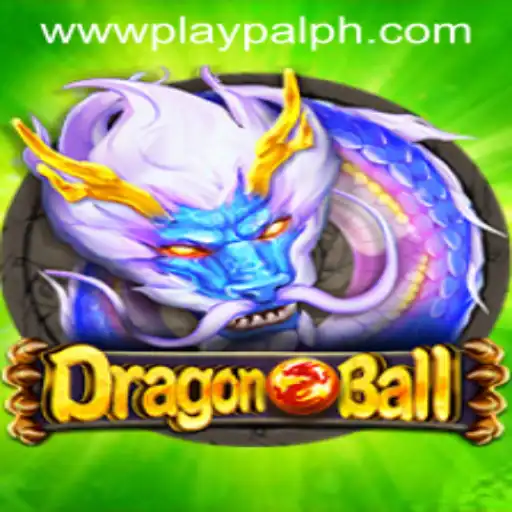 Unleashing Adventure: Discover DragonBall on Playpal PH