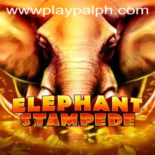 Discover the Exciting World of ElephantStampede on Playpal PH