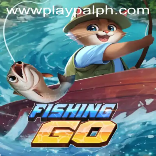 FishingGO and Playpal PH: A Deep Dive into the World of Virtual Angling