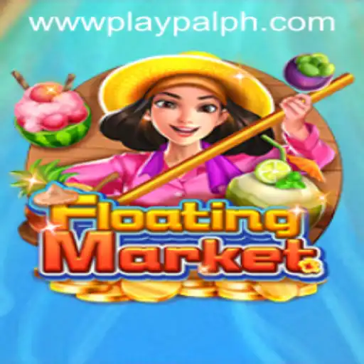 Dive into the Excitement of FloatingMarket: A New Adventure from Playpal PH