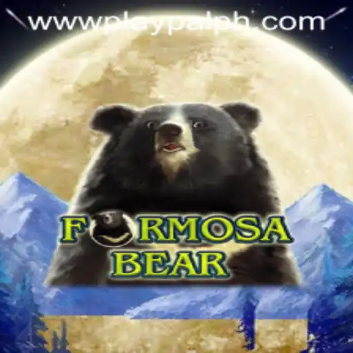 Exploring the Exciting World of FormosaBear: A New Adventure with Playpal PH