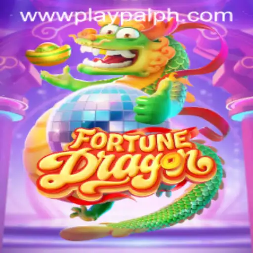 Unleashing the Adventure: Exploring FortuneDragon and the Vibrant World of Playpal PH