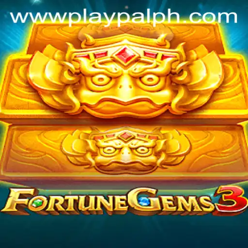 Unveiling FortuneGems3: A Thrilling Adventure with Playpal PH