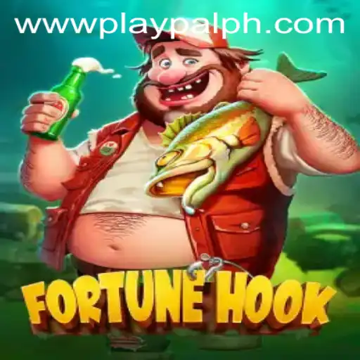 FortuneHook: Dive into the Exciting World of Playpal PH's Latest Game Adventure