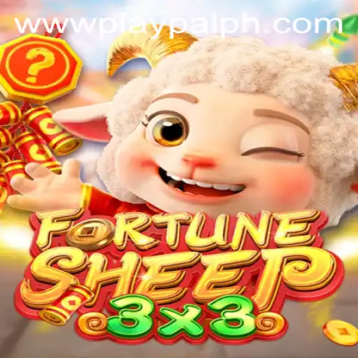 Explore the Exciting World of FortuneSheep: A New Adventure by Playpal PH