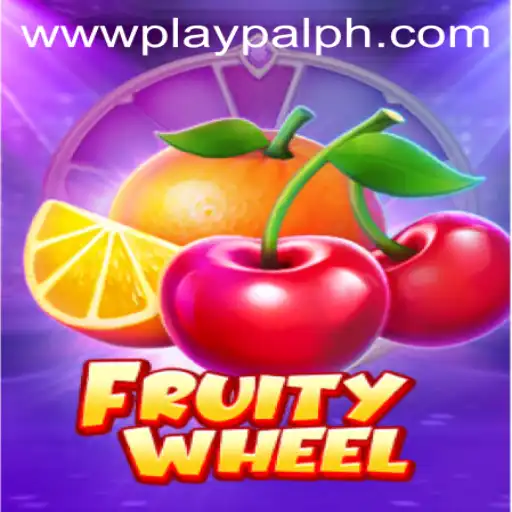 Explore FruityWheel: The Exciting New Game from Playpal PH