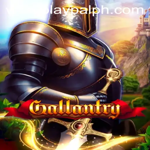 Exploring the Thrilling World of Gallantry and the Rise of Playpal PH