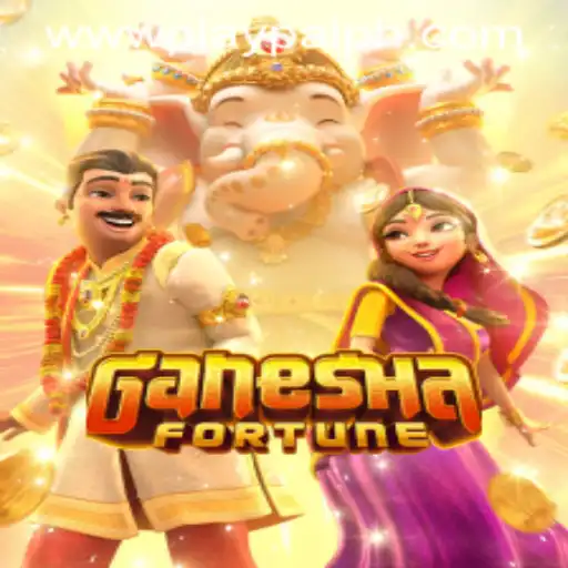 Discover GaneshaFortune: A Unique Blend of Culture and Chance