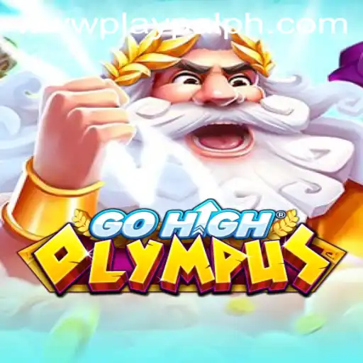 Discover the Thrilling World of GoHighOlympus with Playpal PH