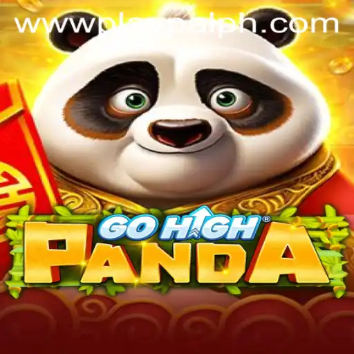 GoHighPanda: The Thrilling New Game Sweeping Playpal PH