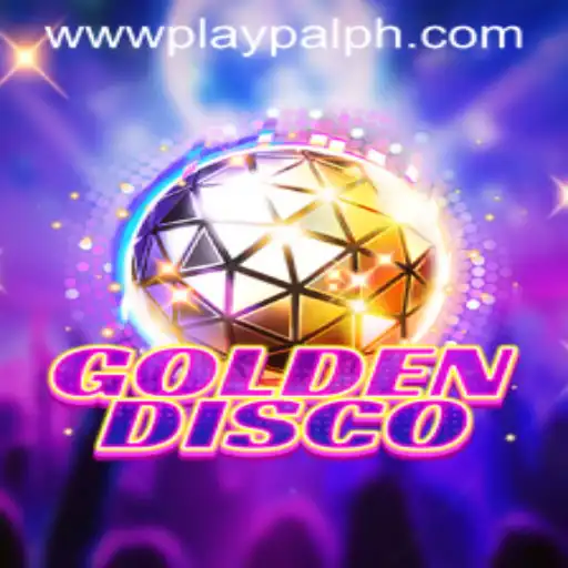 GoldenDisco: The Game Revolutionizing Social Play with Playpal PH