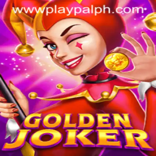 Unveiling the Thrills of GoldenJoker: A Premier Experience with Playpal PH