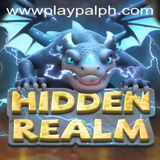 Unveiling HiddenRealm: An Enchanting Adventure with Playpal PH