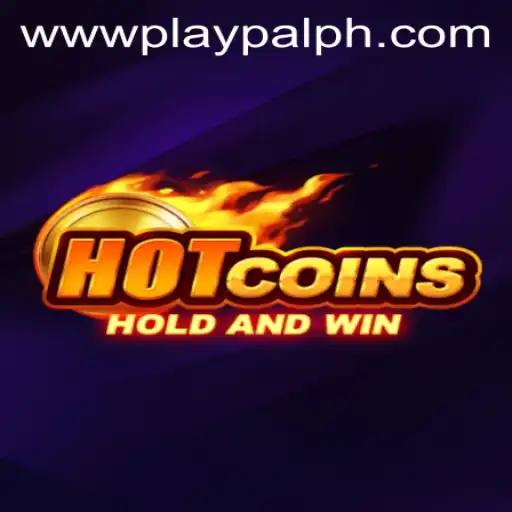 Discovering HotCoins: An Engaging Experience with Playpal PH