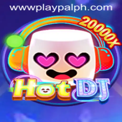 HotDJ: Revolutionizing Interactive Entertainment with Playpal PH