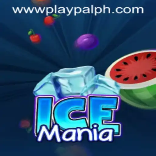 IceMania: Dive into the Thrilling World of Playpal PH's Latest Gaming Adventure