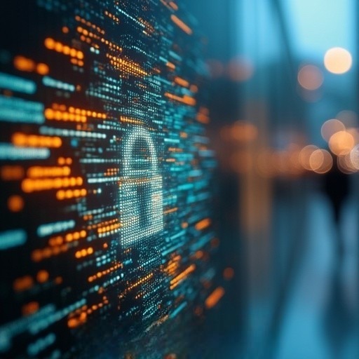 Statistics Playpal PH