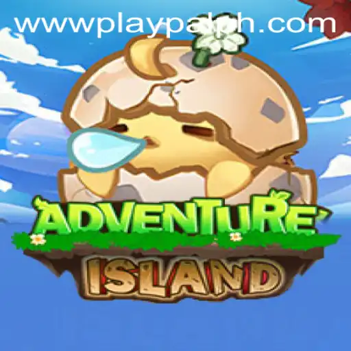 Discover the Thrilling World of IslandsAdventure with Playpal PH