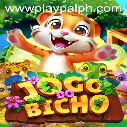 Exploring the Thrills of JOGODOBICHO: The Latest Gaming Sensation