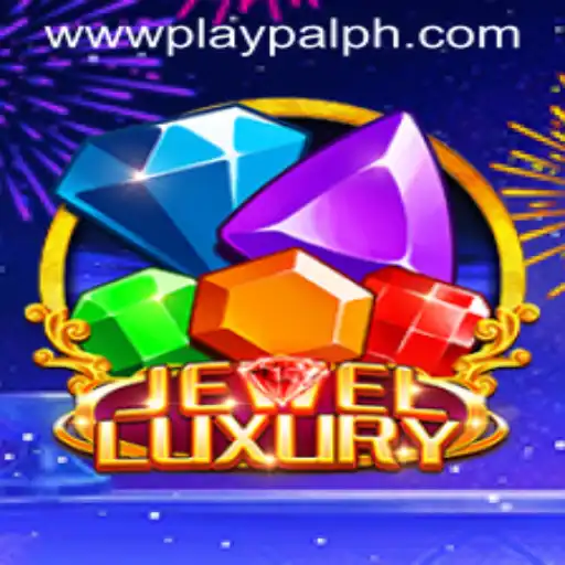 JewelLuxury: A Dazzling Journey in the World of Playpal PH