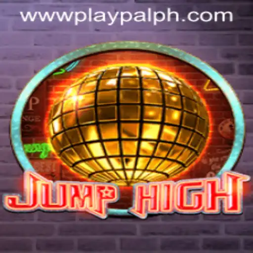 JumpHigh: The Thrilling New Game Sweeping Playpal PH