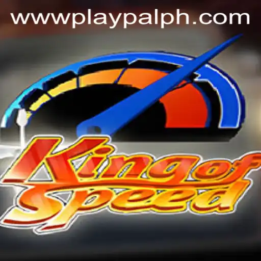 Unveiling KingofSpeed: The Ultimate Racing Experience with Playpal PH