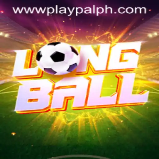 Discover the Excitement of LongBall and the Impact of Playpal PH
