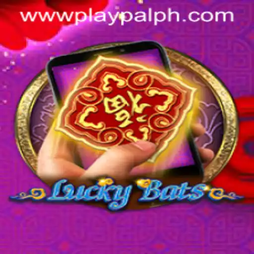 Discovering the Exciting World of LuckyBatsM with Playpal PH