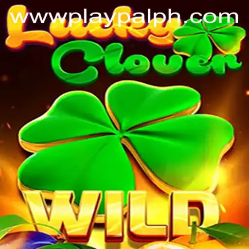 Unveiling LuckyClover: A Fresh Gaming Experience with Playpal PH