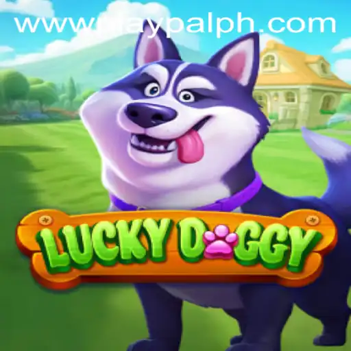 Exploring 'LuckyDoggy': The Exciting New Game Taking Playpal PH by Storm
