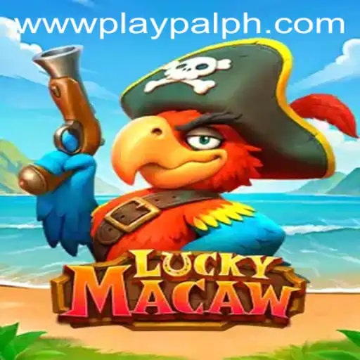 Discover the Thrills of LuckyMacaw: The Latest Sensation on Playpal PH