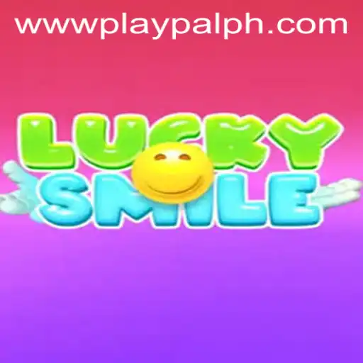 Unveiling the Vibrant World of LuckySmile: A Playpal PH Adventure