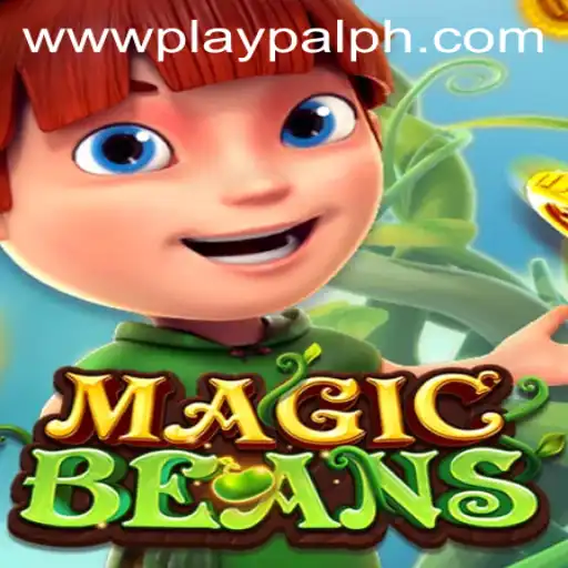 The Enchanting World of MAGICBEANS: A Dive into Gameplay, Features, and Rules