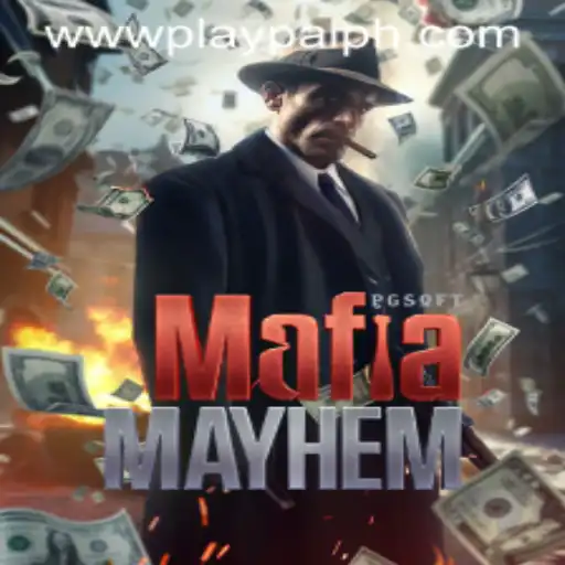 MafiaMayhem: The Ultimate Experience on Playpal PH