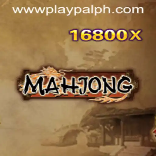 Exploring Mahjong: An Ancient Game in Modern Times with Playpal PH