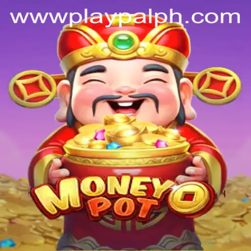 MoneyPot: The Exciting Rise of Playpal PH's Latest Gaming Phenomenon