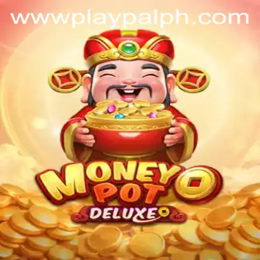 Explore the Exciting World of MoneyPotDELUXE with Playpal PH