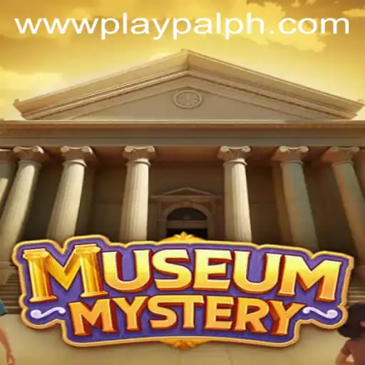 Experience Thrilling Adventures in MuseumMystery with Playpal PH