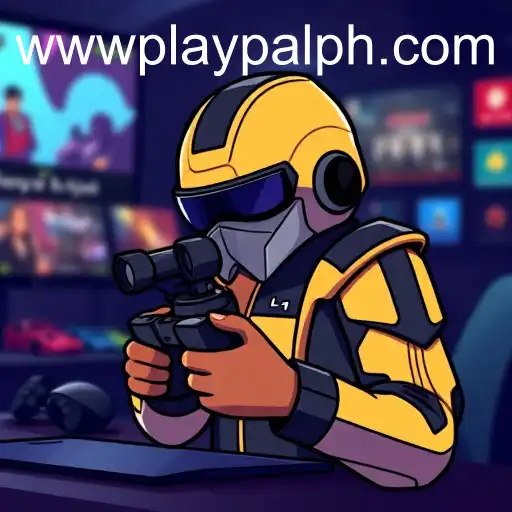 Exclusive Offers: Unveiling Playpal PH's Irresistible Deals