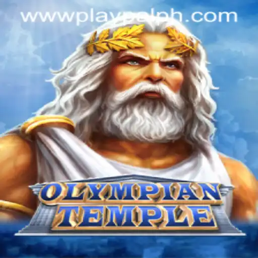 Discover the Enchantment of OlympianTemple