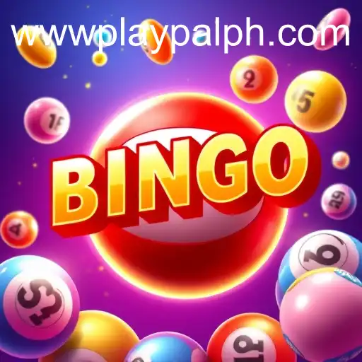 Playpal PH: Revolutionizing the Online Bingo Experience