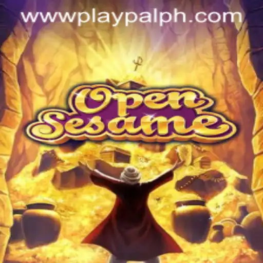 Unlock the Excitement: Dive into the World of OpenSesame with Playpal PH