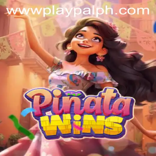 Discover the Excitement of PinataWins with Playpal PH