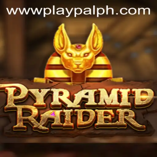 Explore the Thrills of PyramidRaider with Playpal PH