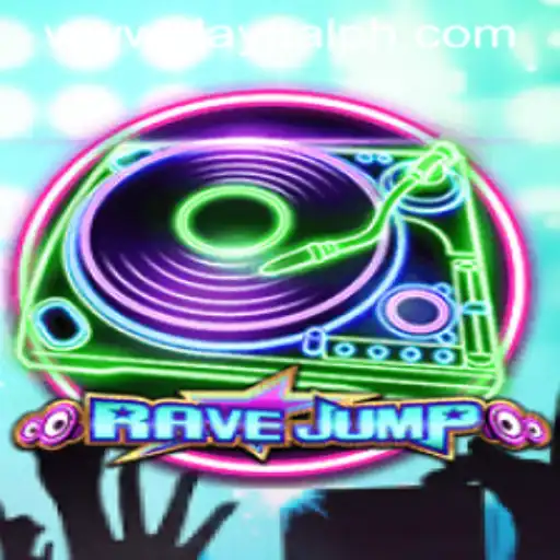 Dive into the Excitement of RaveJump: A Revolutionary Game Experience