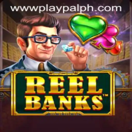ReelBanks and Playpal PH: Exploring a Revolutionary Gaming Experience