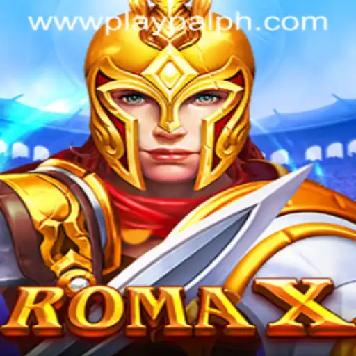Discover the Thrilling World of RomaX with Playpal PH