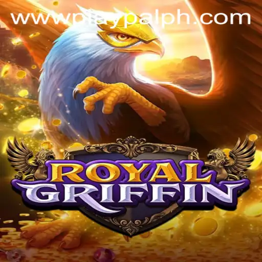 Exploring the Exciting World of RoyalGriffin: Your Ultimate Guide
