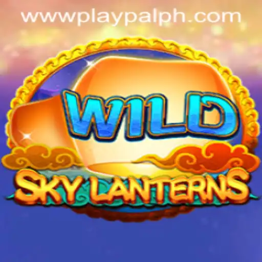 Discover the Enchanting World of SkyLanterns with Playpal PH